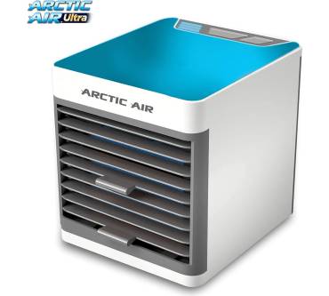 Produktbild Arctic Air Ultra