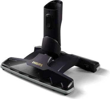 Produktbild Philips SpeedPro Max Aqua Plus XC8347/01