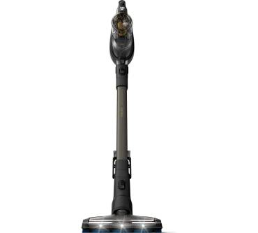 Produktbild Philips SpeedPro Max Aqua Plus XC8347/01