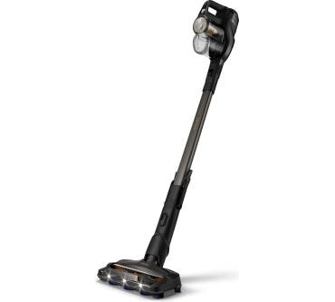 Produktbild Philips SpeedPro Max Aqua Plus XC8347/01