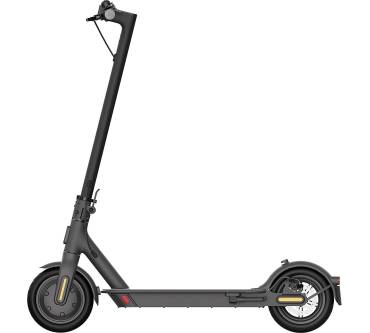 Produktbild Xiaomi Mi Electric Scooter 1S