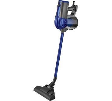 Produktbild Bomann BS 1948 CB