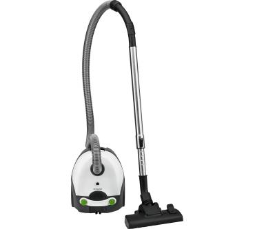 Produktbild Bomann BS 9019 CB