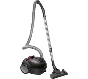 Produktbild Bomann BS 9019 CB