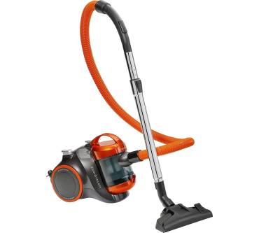 Produktbild Bomann BS 9022 CB