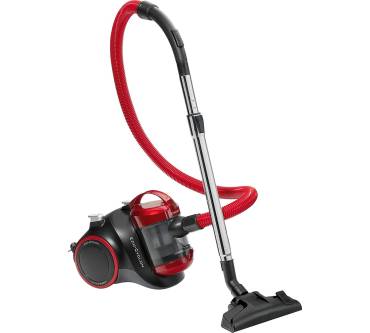 Produktbild Bomann BS 9022 CB