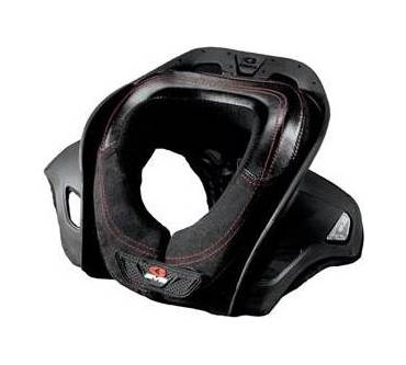 Produktbild EVS RC-Evolution Race Collar
