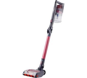 Produktbild Shark IZ251EUT Anti Hair Wrap Flexology & TruePet