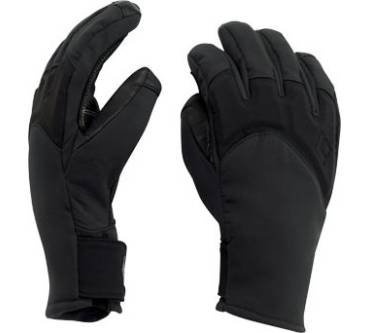 Produktbild Black Diamond Impulse