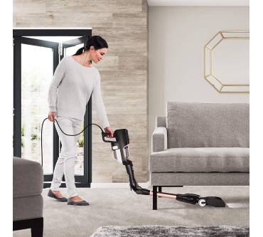 Produktbild Shark HZ500EUT Anti Hair Wrap Flexology und TruePet