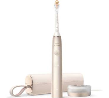 Produktbild Philips Sonicare 9900 Prestige
