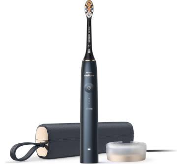 Produktbild Philips Sonicare 9900 Prestige