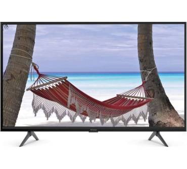 Produktbild Strong SRT 32HC5433