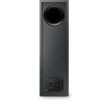 Produktbild Philips TAB6305