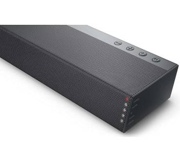 Produktbild Philips TAB6305