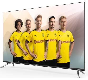 Produktbild CHiQ U58G7U