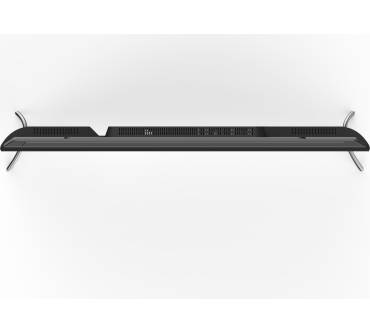 Produktbild CHiQ U58G7U