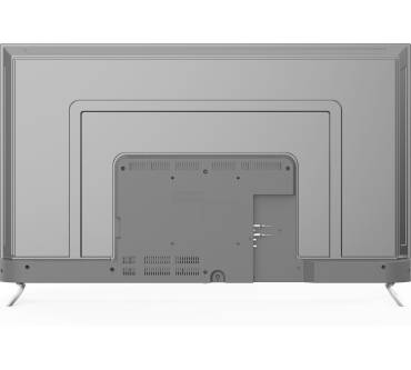 Produktbild CHiQ U58G7U