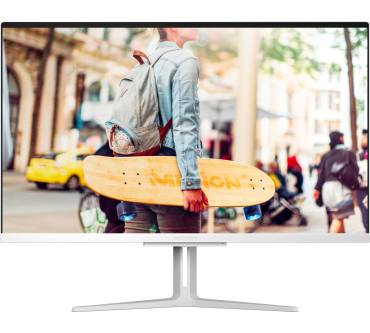 Produktbild Medion Akoya E27301