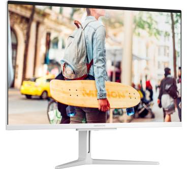 Produktbild Medion Akoya E27301