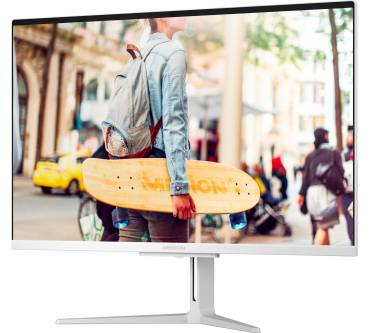 Produktbild Medion Akoya E27301