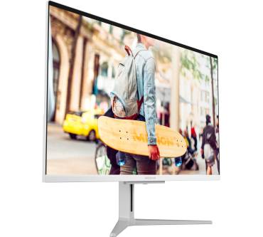 Produktbild Medion Akoya E27301