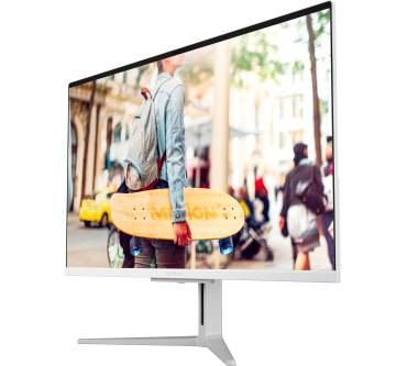 Produktbild Medion Akoya E27301