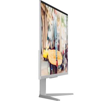 Produktbild Medion Akoya E27301