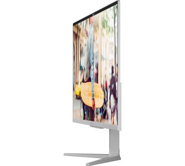 Produktbild Medion Akoya E27301