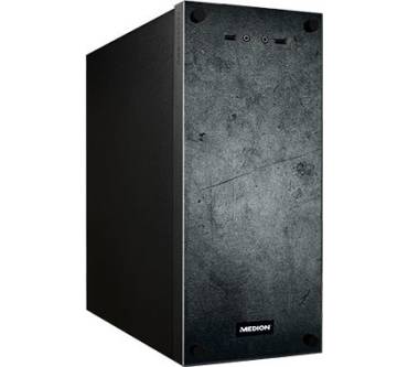 Produktbild Medion Akoya P63013 (MD 34440)