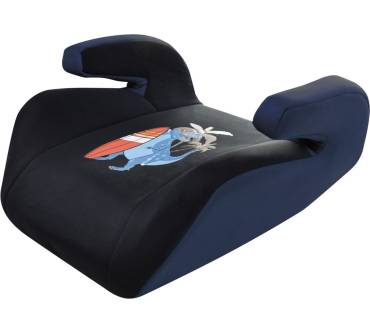 Produktbild Aldi Süd / Auto XS Auto-Kindersitzkissen