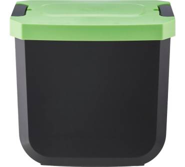 Produktbild Aldi / Gardenline Urlaubsbewässerungssystem