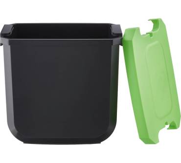 Produktbild Aldi / Gardenline Urlaubsbewässerungssystem