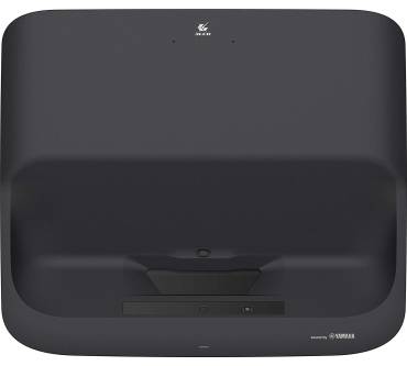 Produktbild Epson EH-LS300