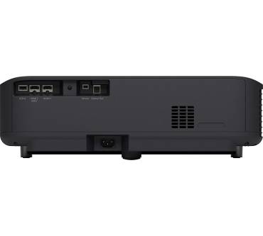 Produktbild Epson EH-LS300