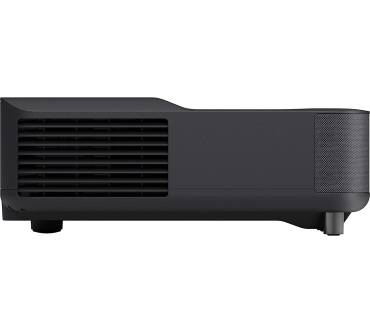 Produktbild Epson EH-LS300