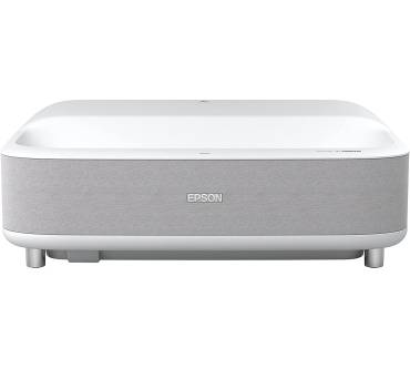 Produktbild Epson EH-LS300
