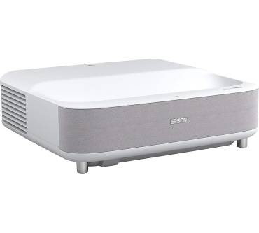 Produktbild Epson EH-LS300