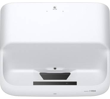 Produktbild Epson EH-LS300