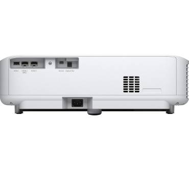 Produktbild Epson EH-LS300