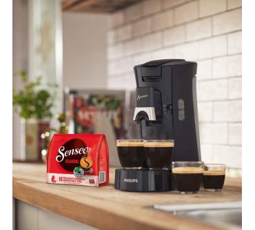 Produktbild Philips Senseo Select Eco