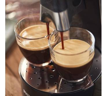 Produktbild Philips Senseo Select Eco