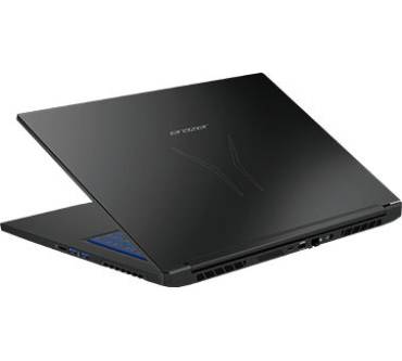 Produktbild Medion Erazer Beast X25