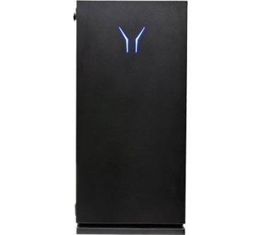 Produktbild Medion Hunter X20