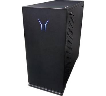 Produktbild Medion Hunter X20