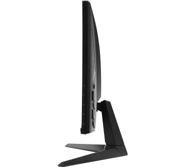 Produktbild Asus TUF Gaming VG27AQ1A