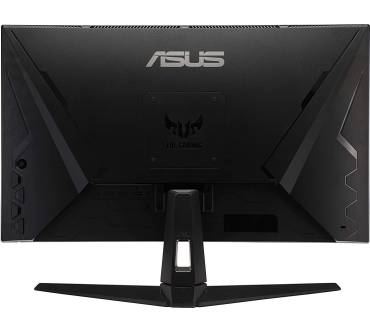Produktbild Asus TUF Gaming VG27AQ1A