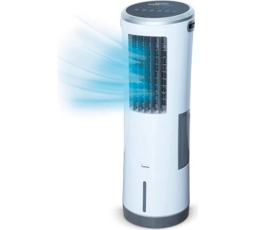 Produktbild Mediashop.tv Livington InstaChill