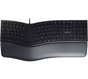 Produktbild Cherry KC 4500 Ergo