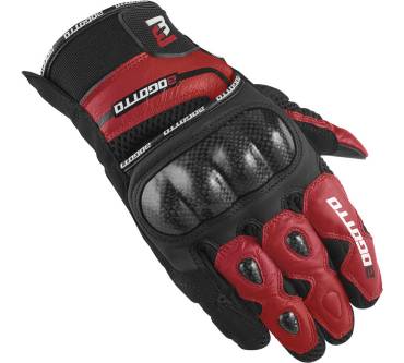 Produktbild Bogotto Flint